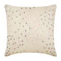 Wedding Veil Pillow Cover