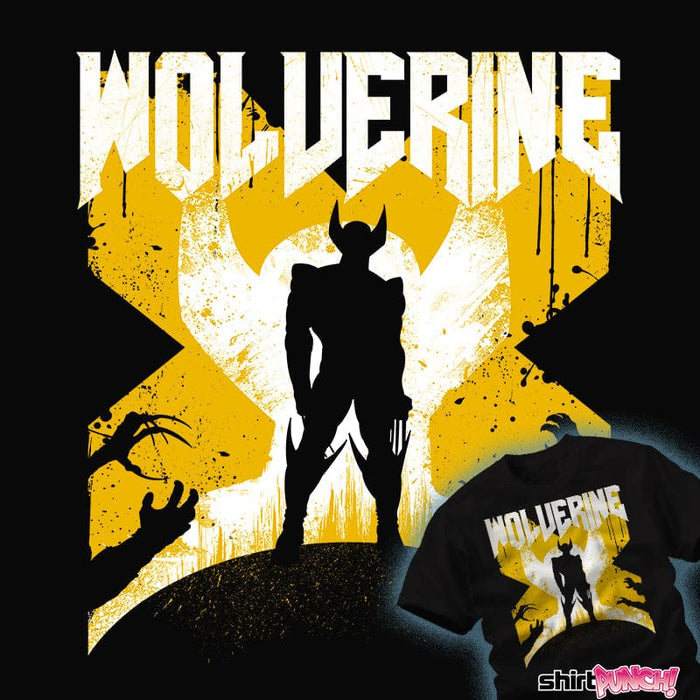 Daily_Deal_Shirts Wolverine 92