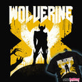 Daily_Deal_Shirts Wolverine 92