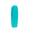 Sea To Summit Comfort Light Si Mat -
