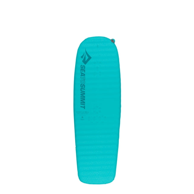 Sea To Summit Comfort Light Si Mat -