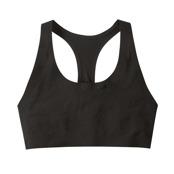 Patagonia Women's Live Simply™ Bra Black