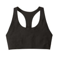 Patagonia Women's Live Simply™ Bra Black
