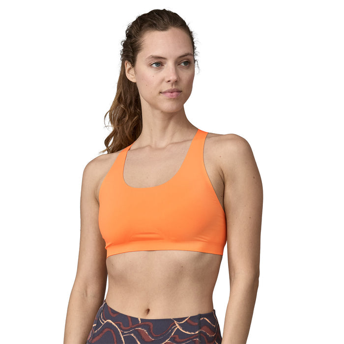 Patagonia Women's Live Simply™ Bra