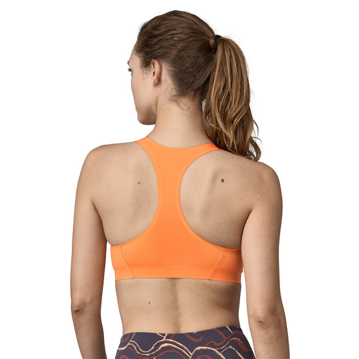Patagonia Women's Live Simply™ Bra