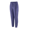 Patagonia Womens Terrebonne Joggers Solstice Purple