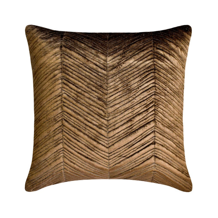 Woodland Decorative Euro Sham